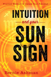 waptrick.com Intuition and Your Sun Sign