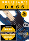waptrick.com Musicans Handbook Bass 2016