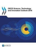 waptrick.com Oecd Science Technology And Innovation Outlook 2016