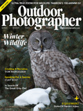 waptrick.com Outdoor Photographer January February 2017