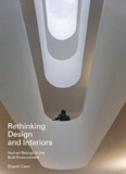 waptrick.com Rethinking Design And Interiors