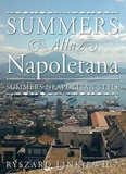 waptrick.com Summers Alla Napoletana Summers Neapolitan Style