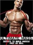 waptrick.com Uktimate Mass 7 Secrets To Build Muscle Fast As Hell