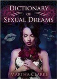 waptrick.com Dictionary Of Sexual Dreams