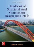 waptrick.com Handbook Of Structural Steel Connection Design And Details