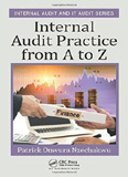 waptrick.com Internal Audit Practice From A To Z