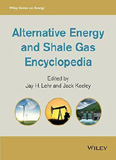 waptrick.com Alternative Energy And Shale Gas Encyclopedia