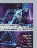 waptrick.com Introduction to Biological Physics for the Health and Life Sciences