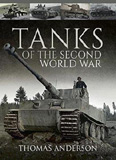 waptrick.com Tanks Of The Second World War