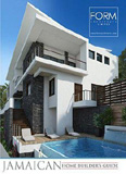 waptrick.com Jamaican Home Builders Guide Building A House In Jamaica