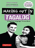 waptrick.com Making Out In Tagalog A Tagalog Language Phrase Book 2nd Edition