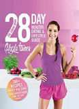 waptrick.com The Bikini Body 28 Day Healthy Eating Lifestyle Guide