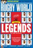waptrick.com Rugby World February 2017
