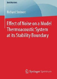 waptrick.com Effect Of Noise On A Model Thermoacoustic System