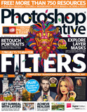 waptrick.com Photoshop Creative Issue 148 2017