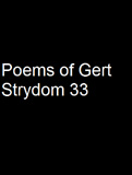 waptrick.com Poems of Gert Strydom 33