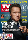 waptrick.com TV Guide USA January 2 2017