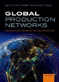 waptrick.com Global Production Networks Theorizing Economic