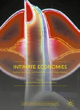 waptrick.com Intimate Economies Bodies Emotions And Sexualities