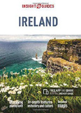 waptrick.com Insight Guides Ireland