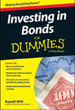 waptrick.com Investing in Bonds For Dummies