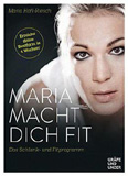 waptrick.com Maria Macht Dich Fit Das Schlank Und Fitprogramm
