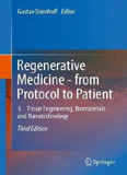 waptrick.com Regenerative Medicine From Protocol To Patient