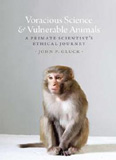 waptrick.com Voracious Science And Vulnerable Animals