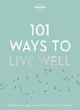waptrick.com 101 Ways To Live Well