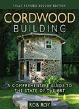 waptrick.com Cordwood Building A Comprehensive Guide To The State Of The Art 2nd Edition