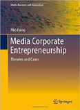 waptrick.com Media Corporate Entrepreneurship Theories And Cases