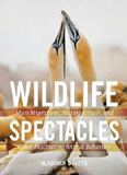 waptrick.com Wildlife Spectacles Mass Migrations Mating Rituals