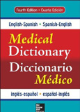 waptrick.com English Spanish Spanish English Medical Dictionary Fourth Edition