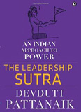 waptrick.com The Leadership Sutra An Indian Approach To Power