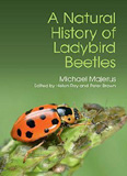 waptrick.com A Natural History Of Ladybird Beetles