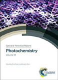 waptrick.com Photochemistry Volume 44