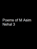 waptrick.com Poems of M Asim Nehal 3