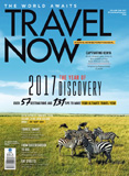 waptrick.com Travel Now January February 2017