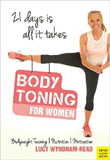 waptrick.com Body Toning for Women Bodyweight Training