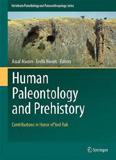 waptrick.com Human Paleontology And Prehistory