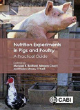 waptrick.com Nutrition Experiments In Pigs And Poultry A Practical Guide