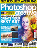 waptrick.com Photoshop Creative Issue 149 2017
