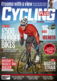 waptrick.com Cycling Plus UK March 2017