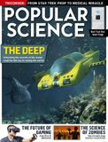 waptrick.com Popular Science Australia February 2017