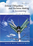 waptrick.com Ethical Obligations And Decision making In Accounting