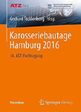 waptrick.com Karosseriebautage Hamburg 2016 14 Atz fachtagung