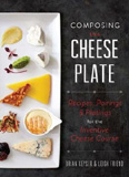 waptrick.com Composing The Cheese Plate Recipes Pairings