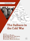 waptrick.com The Balkans In The Cold War