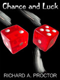 waptrick.com Chance and Luck The Laws of Luck Coincidences Wagers Lotteries