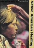 waptrick.com Encyclopedia of Native American Healing